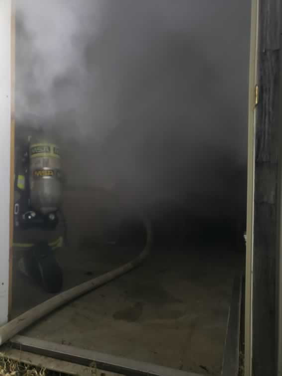 20201118_193331_resized_2