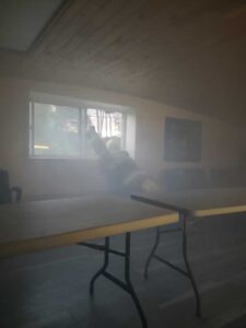 20210526_202944