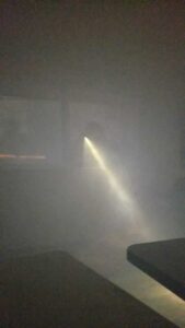 20210526_205440